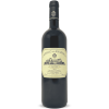 DAlceo Toscana IGT 2019 - Castello dei Rampolla