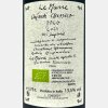 Chianti Classico DOCG 2020 Bio - Le Masse