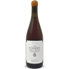 Pinot Grigio Fuoripista Vigneti delle Dolomiti IGT 2022 Bio - Elisabetta Foradori