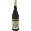 Timorasso Derthona Colli Tortonesi DOC 2022 Bio - La Spinetta