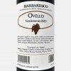 Barbaresco Riserva Ovello DOCG 2019 - Produttori del Barbaresco