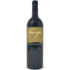 Giorgio Primo Rosso Toscana IGT 2019 - Tenuta La Massa