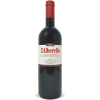 Bolgheri Rosso Superiore LAlberello DOC 2020 Bio - Grattamacco