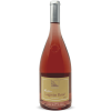 Lagrein Rosé Alto Adige DOC 2023 - Cantina Terlan
