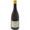 Pinto Bianco Finado Alto Adige DOC 2023 - Cantina Andrian