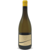Chardonnay Riserva Doran Alto Adige DOC 2020 - Cantina Andrian