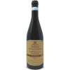 Barbera dAlba Superiore Funtani DOC 2019 Bio - Cordero di Montezemolo