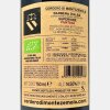 Barbera dAlba Superiore Funtani DOC 2019 Bio - Cordero di Montezemolo