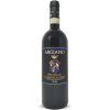 Brunello di Montalcino DOCG 2019 - Argiano