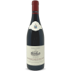 Chateauneuf-du-Pape Rouge Les Sinards AOC 2021 - Famille Perrin