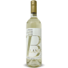 Arneis Blange Langhe DOC 2023 - Ceretto