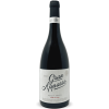 Gran Appasso Rosso Puglia IGP 2022 - Femar Vini