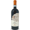 Primitivo di Manduria Mirea DOC 2022 - Borgo dei Trulli