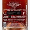 Franciacorta Cuvée Prestige Rosé Edizione 46 Extra Brut DOCG Geschenkbox - Ca del Bosco