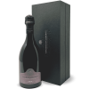 Franciacorta Riserva Annamaria Clementi Dosage Zero DOCG 2015 Gift Box - Ca del Bosco