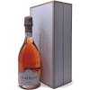 Franciacorta Riserva Rosé Annamaria Clementi Extra Brut DOCG 2015 Geschenkbox - Ca del Bosco
