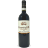 Brunello di Montalcino Tenuta Nuova DOCG 2018 - Casanova di Neri