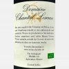 Volnay AOC 2019 Bio - Domaine Chantal Lescure