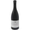 Bourgogne Rouge AOC 2021 - Bachelet-Monnot