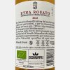 Etna Rosato Sicilia DOC 2022 Bio - Tenuta delle Terre Nere