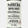 Vi de Vila de Porrera Priorat DOQ 2019 - Cims de Porrera