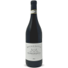 Barbaresco DOCG 2021 - Moccagatta