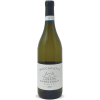 Chardonnay Buschet Langhe DOC 2021 - Moccagatta