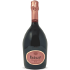 Champagne Rosé Brut AOC - Ruinart