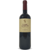 Barbera DAsti Camp du Rouss DOCG 2021 - Coppo