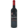 Mouton Cadet Rouge Bordeaux AOC 2020 - Baron Philippe de Rothschild