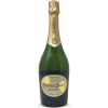 Champagne Grand Brut AOC - Perrier-Jouet