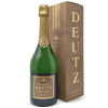 Champagne Brut Millesime AOC 2016 Gift Box - Deutz