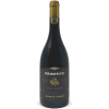 Primitivo Old Vines Puglia IGP 2022 - Masca del Tacco