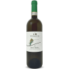 Vernaccia di San Gimignano Isola Bianca DOCG 2023 - Teruzzi