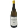 Manzoni Bianco Fontanasanta Vigneti delle Dolomiti IGT 2023 Bio - Elisabetta Foradori