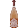 Rosa dei Frati Vino Rosato 2023 Magnum 1,5L - Ca dei Frati