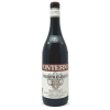 Nebbiolo dAlba Vigna Arione DOC 2021 - Giacomo Conterno