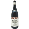 Barolo Francia DOCG 2020 - Giacomo Conterno