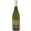 Pomino Bianco DOC 2023 - Castello di Pomino, Frescobaldi