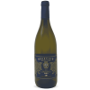 Pomino Bianco Riserva Benefizio DOC 2022 - Castello di Pomino, Frescobaldi