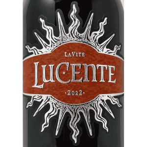Lucente Toscana IGT 2022 - Tenuta Luce