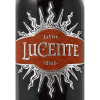 Lucente Toscana IGT 2022 - Tenuta Luce