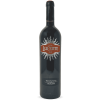 Lucente Toscana IGT 2022 - Tenuta Luce