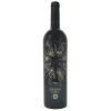 Lux Vitis Toscana IGT 2021 - Tenuta Luce, Frescobaldi