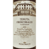 Tenuta Frescobaldi Castiglioni Rosso Toscana IGT 2022 - Frescobaldi