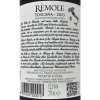Remole Rosso Toscana IGT 2023 - Frescobaldi