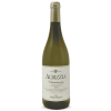 Chardonnay Albizzia Toscana IGT 2023 - Frescobaldi