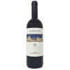 Lamaione Toscana IGT 2020 - Tenuta Castelgiocondo, Frescobaldi