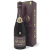 Champagne Rose Vintage Brut AOC 2018 Gift box - Pol Roger