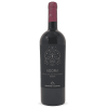 Salice Salentino Riserva Adora DOP 2021 - Produttori di Manduria